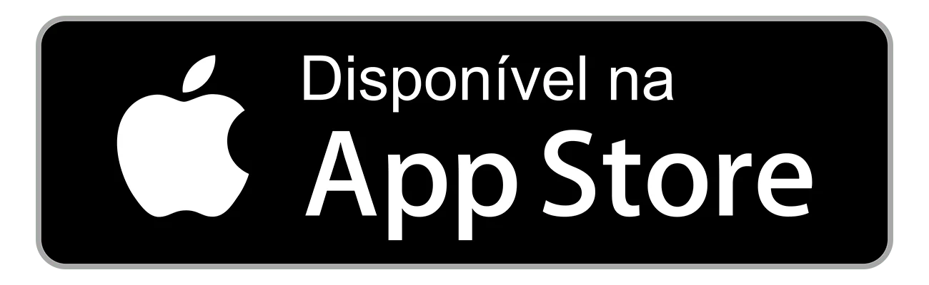 App Store